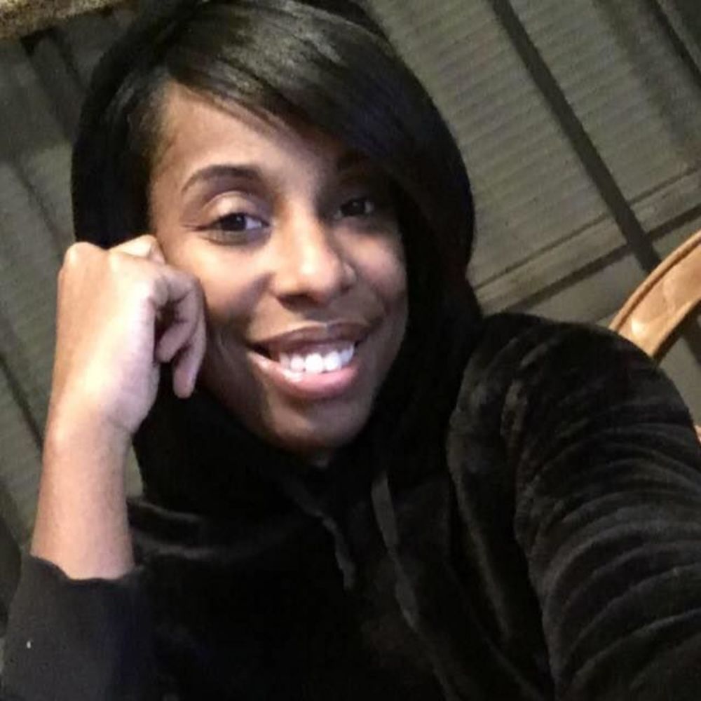 Meet your Posher, Quay